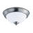 Glass Flush Mount-22116503-22116506