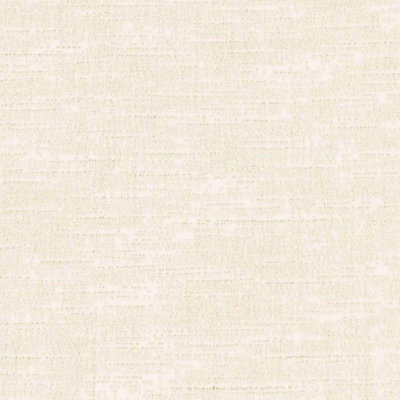 Tissu Wesco Solo