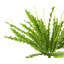 40cm Faux Plant