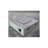 Fiber Reinforced Concrete Propane Gas Fire Pit table-129682313