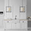 Taine 4 - Light Chandelier