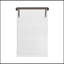 Commodes d'appoint à 6 tiroirs-1751557423