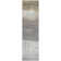 Machine Washable Indoor/Outdoor Xhevrie Taupe Rug