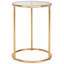 Table de bout Myrtille-25772585-14175677