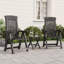 Chumley Patio Dining Armchair-1864798185