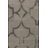 Andric Wool Indoor Rug-16189918
