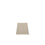 Mono Area Rug