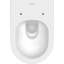DURAVIT D-NEO ELG 1PC TOILETTE BLANC