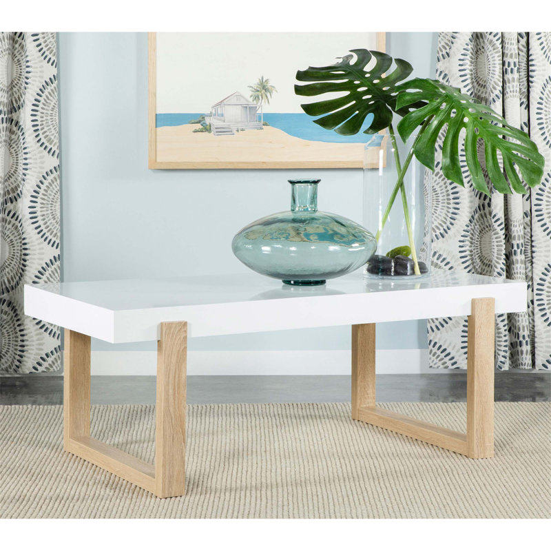 Table basse Gwen
