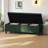 STORAGE OTTOMAN V2-572472934