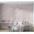Peel & Stick Wall Mural - Light Grey Mixture-28281747