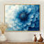 Art mural sur toile Jacelle-823578136-823578159-1069292744