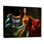 Femme cubaine Dance Elegance I