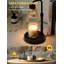 Luminaire Milord