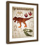Adhésif décoratif dinosaures - 01 pi-47836263-47836274
