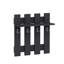 Locelso Floating Shelf-106502157
