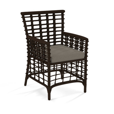 Luca Arm Chair by Birch Lane