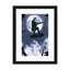 Space Skate par Nicebleed - reproduction d'art-53058801-53058802-53058803