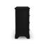 Commode double 8 tiroirs Angelinne