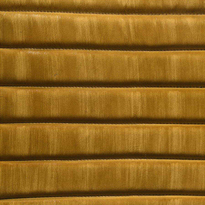 Chaises de salle à manger contemporaines, Chameau