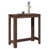 Brown Oak is out of stock