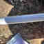 Photos des clients 2 de 2