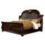 Lit plateforme tapissier Onique-862388463-862388458
