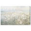Meadow Veil Canvas Floral & Botanical Print by Oliver Gal, Black Frame, 15 x 10-679744826-679744830