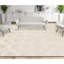 One-of-a-Kind 10' X 14' Area Rug