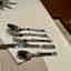 Customer photo 3 of 3