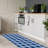 Plaid Indoor Rug-53650182