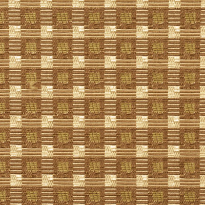 Tissu de fêtes