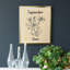 Naissance mois toile de qualité supérieure-1700768126-1700768125