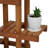 Turnbridge Plant Stand