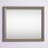 Kosta Mirror-271584310
