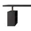Bureau d'ordinateur Arencibia-910399486-910399485
