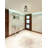 Austwell Semi Flush Mount-1148573709