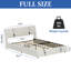 Lit plateforme double tapissier Abdul-Azeez-1726710784-1726710790