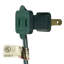 String Lights-96517865-96517866