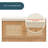 Trejan Shoe Storage Bench