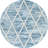 Geometric Indoor Rug-1699010035