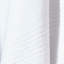 Ensemble de serviettes 100% coton 6 pièces Lacoste Grand Slam-113245612
