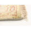 Deontrey One-of-a-Kind 3'9" X 5'9" New Age Wool Area Rug in