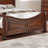 Lenda Platform Bed-1728384171-1782959912