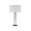 Stanhope Table Lamp