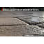 1 GAL Armour SX5000 PRO-Grade Solvent Based Silane-Siloxane Water Repellent Concrete And Masonry Sealer