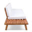 Canapé 2 places HILLCREST - GAUCHE-836926856-836926854-836926852