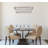 Maart - Light Pendant-1385771753-1385771754