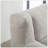 Dining Chairs Velvet Bean Bag-101468508