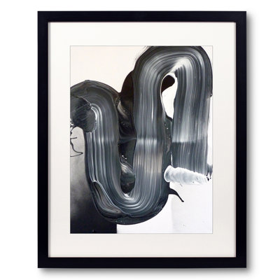 SP031252 Print by Adrian Negenborn